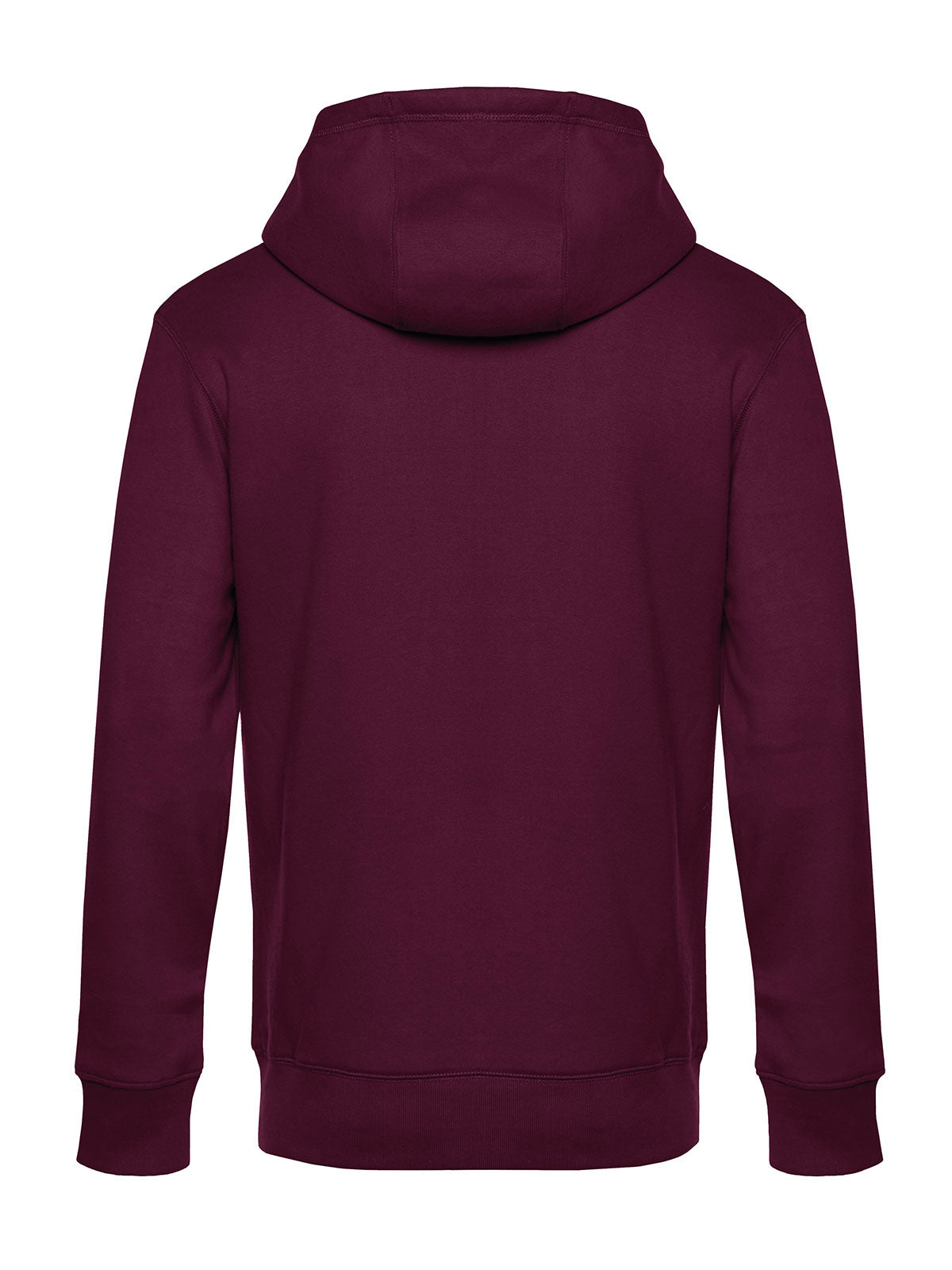 Felpa bordeaux deals